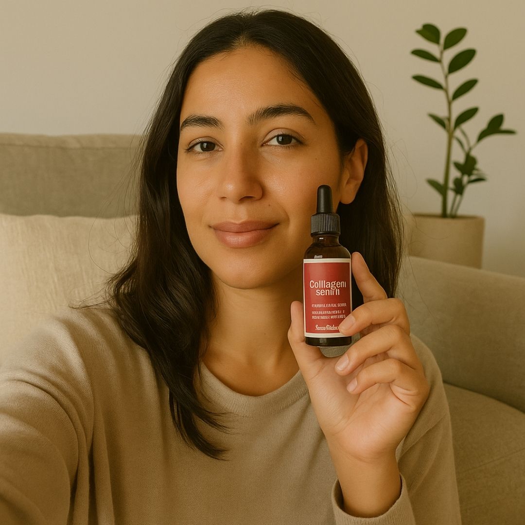 <em><strong>Khadija T.</strong></em>