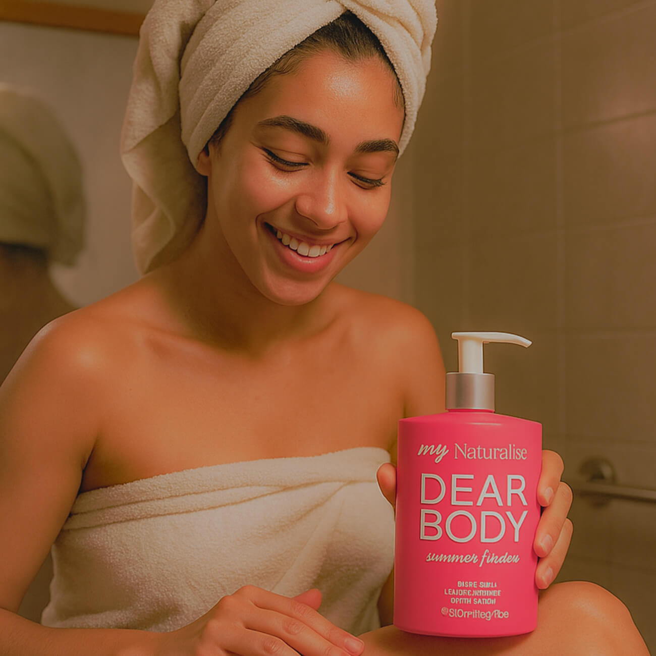 <em><strong>Nadia B.</strong></em>