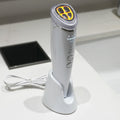 Facial Radiofrequency