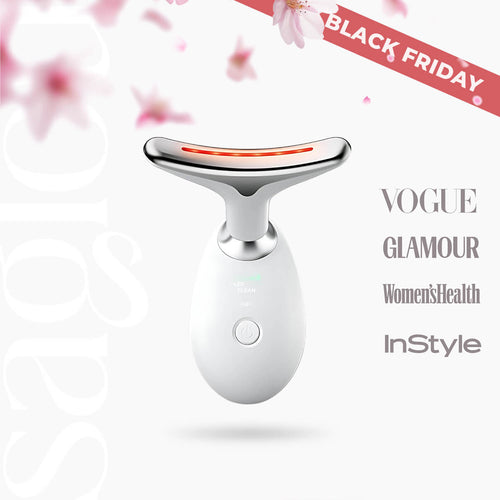 Appareil V-Lift Raffermissant