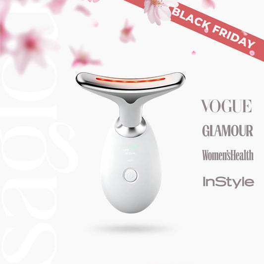 Appareil V-Lift Raffermissant