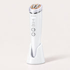 Facial Radiofrequency