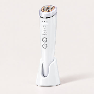 Facial RF