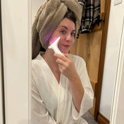 Neck and Contour Treatment