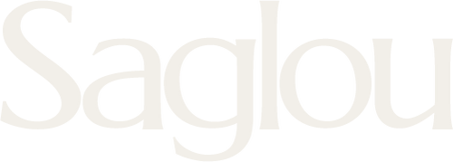Saglou