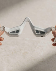 Eye Contour Treatment – video