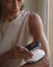 Body Radiofrequency – video