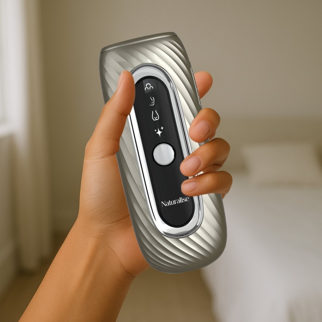 <em><strong>Zineb M.</strong></em>